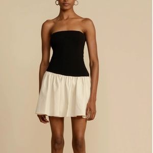 Arcina Ora Celine Dress